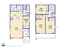 上尾市大谷本郷