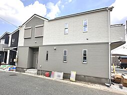 川口市芝宮根町