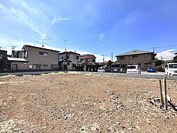 さいたま市中央区八王子