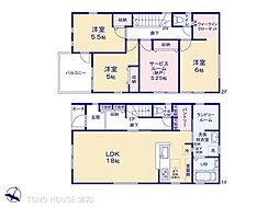 さいたま市吉野町