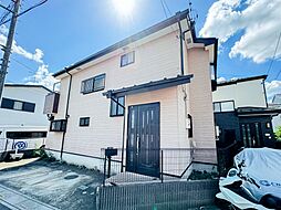 川口市木曽呂