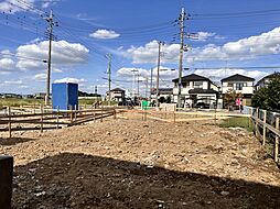 さいたま市岩槻区平林寺