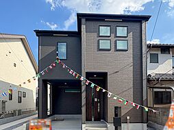 さいたま市領家