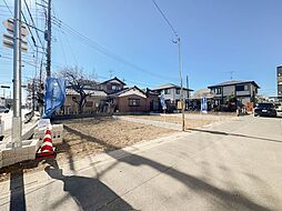 さいたま市南区四谷