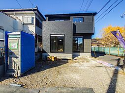 さいたま市南中丸