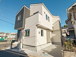 さいたま市浦和区瀬ヶ崎1丁目