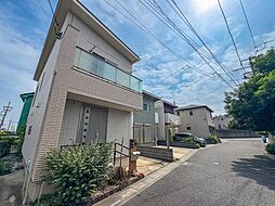 さいたま市南区大谷口