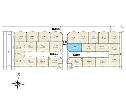 さいたま市岩槻区加倉