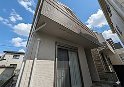 さいたま市西区三橋6丁目