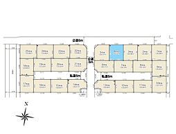 さいたま市岩槻区加倉