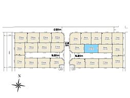 さいたま市岩槻区加倉