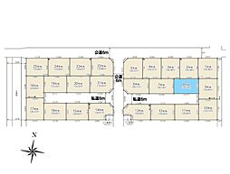 さいたま市岩槻区加倉