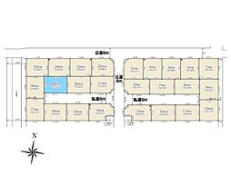 さいたま市岩槻区加倉