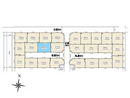 さいたま市岩槻区加倉