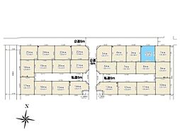 さいたま市岩槻区加倉