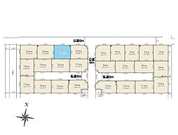 さいたま市岩槻区加倉