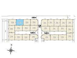 さいたま市岩槻区加倉