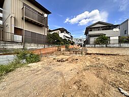 さいたま市緑区道祖土