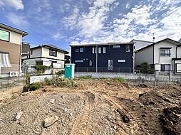 さいたま市緑区道祖土