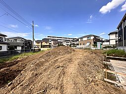 さいたま市緑区道祖土