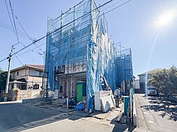 さいたま市大宮区上小町