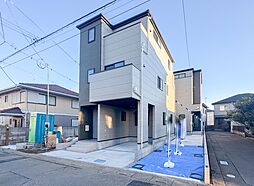 さいたま市大宮区上小町