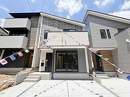 浦和区瀬ヶ崎5丁目