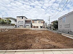 浦和区瀬ヶ崎5丁目