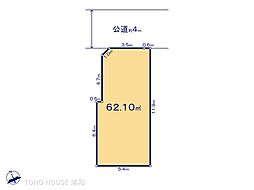 さいたま市見沼区東大宮