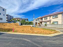 さいたま市浦和区瀬ケ崎