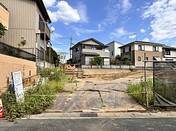 さいたま市緑区道祖土