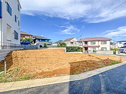 さいたま市浦和区瀬ケ崎