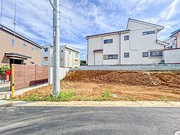 さいたま市浦和区瀬ケ崎