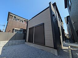 さいたま市大和田町