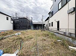 さいたま市田島