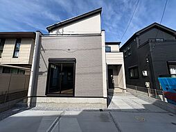 さいたま市田島