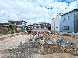 さいたま市大和田町