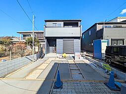 さいたま市大和田町