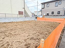 大宮区大成町