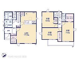 さいたま市道祖土