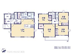 さいたま市道祖土