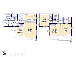 さいたま市道祖土