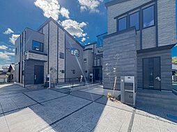 大宮堀之内3丁目