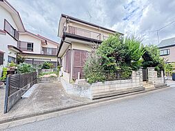 さいたま市岩槻区本丸