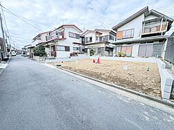 さいたま市岩槻区本丸