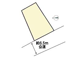 川口市川口5丁目