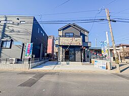 さいたま市大宮区上小町