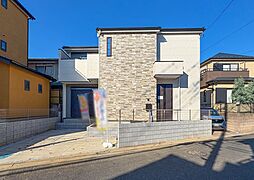 さいたま市見沼区東大宮