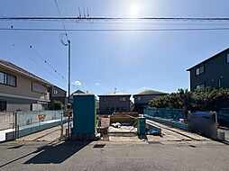 さいたま市大宮区上小町