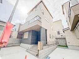 グリーンガーデン中浦和